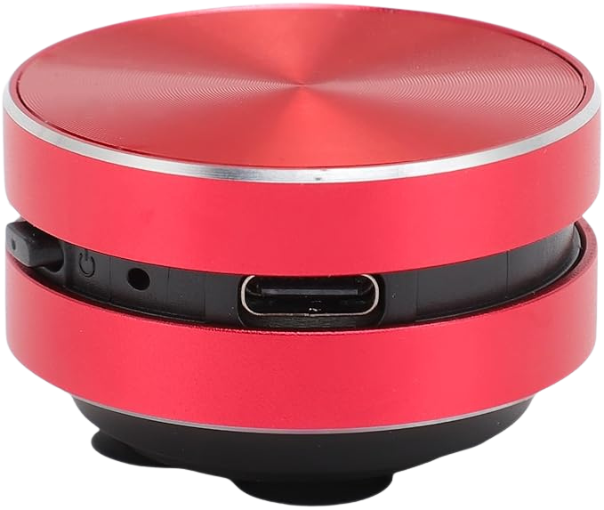 Altavoz de conducción ósea