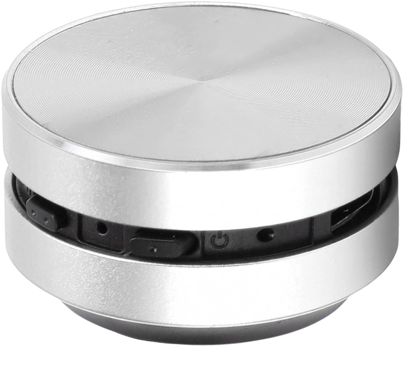 Altavoz de conducción ósea