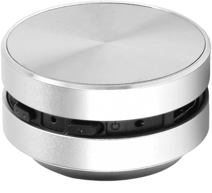 Altavoz de conducción ósea