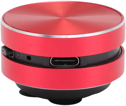 Altavoz de conducción ósea