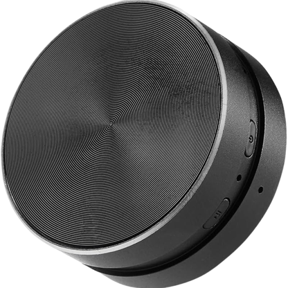 Altavoz de conducción ósea