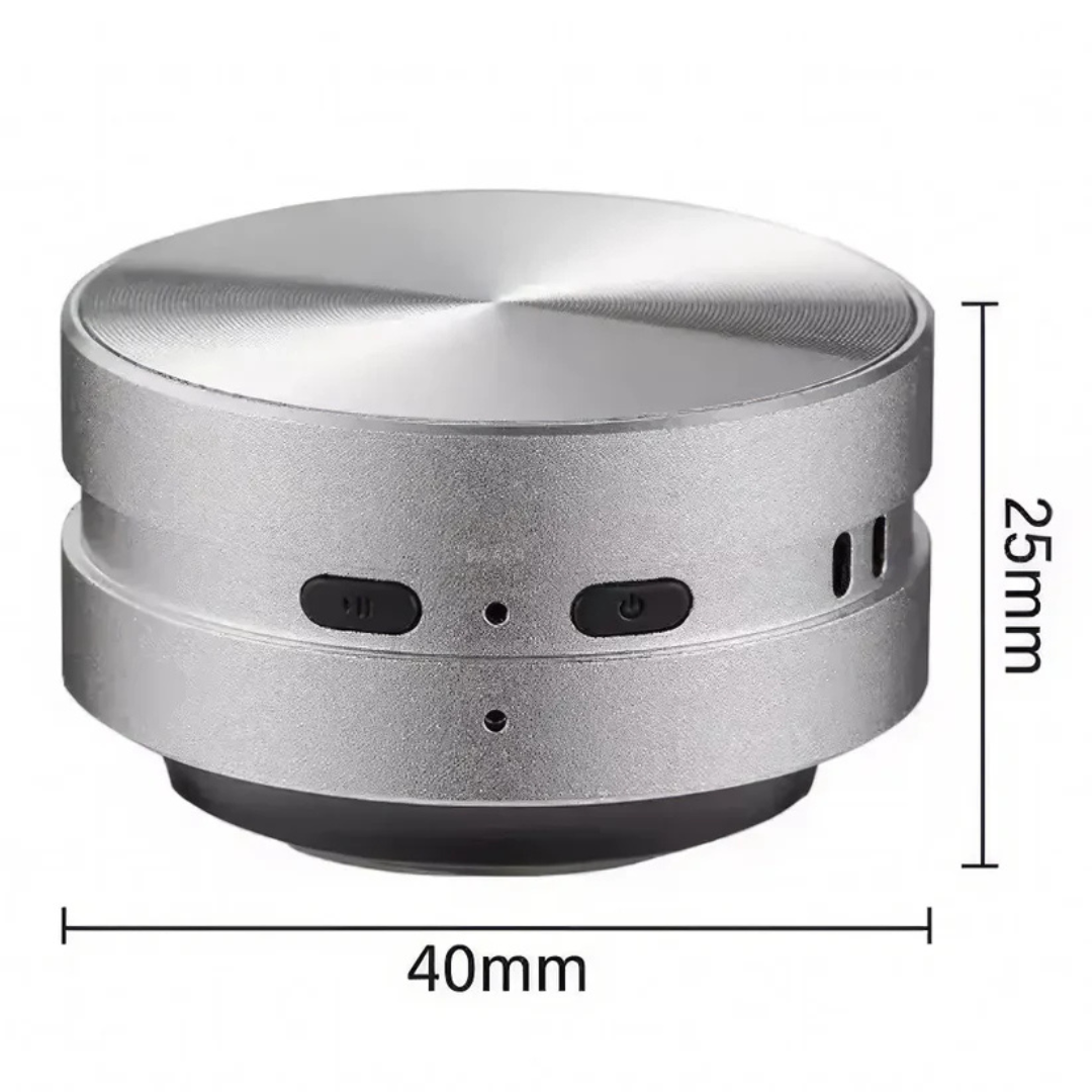 Altavoz de conducción ósea