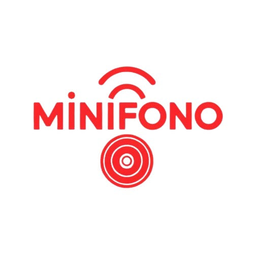 Altavoz de conducción ósea 